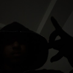 SOLDIER LOVE❤️‍🩹