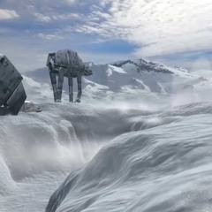 schwem - hoth (prod. kkyyogre) ig. @schwem_pak @kkyyogrewrld