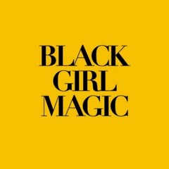 Ava Evans - Bright By Kehlani (COVER)