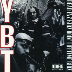 First True Love Affair