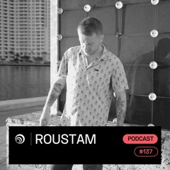 Trommel.137 - Roustam