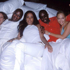 Diddy Party
