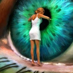 soulfreed...