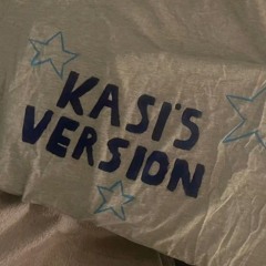 Kasi vibes.mp3