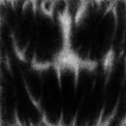 Miny - Evil