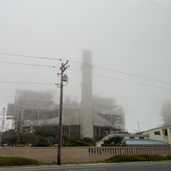 part of u (feat. bbdalena)