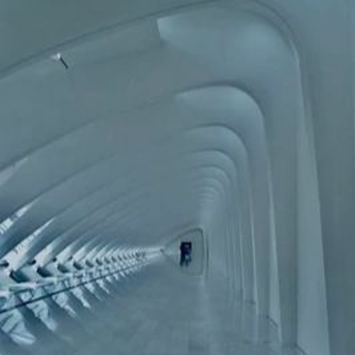 C3- What Does It Matter How My Heart Breaks recreation