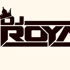 DJ Royal Club RnB 💃🏻👯👯‍♀️🕺🏼🕺🏼🕺🏼💃🏻😎
