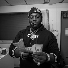 Rio Da Yung OG x RMC Mike x 42 Dugg Type Beat - "Hellcat"