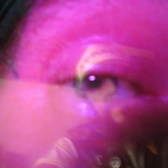 Halftime singles June