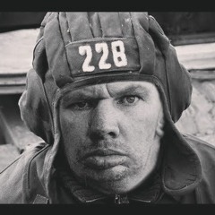 Глад Валакас - Танкисты - Пидарасы ( ломка cover)