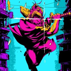 KATANA (150 BPM) Produced By Mehran