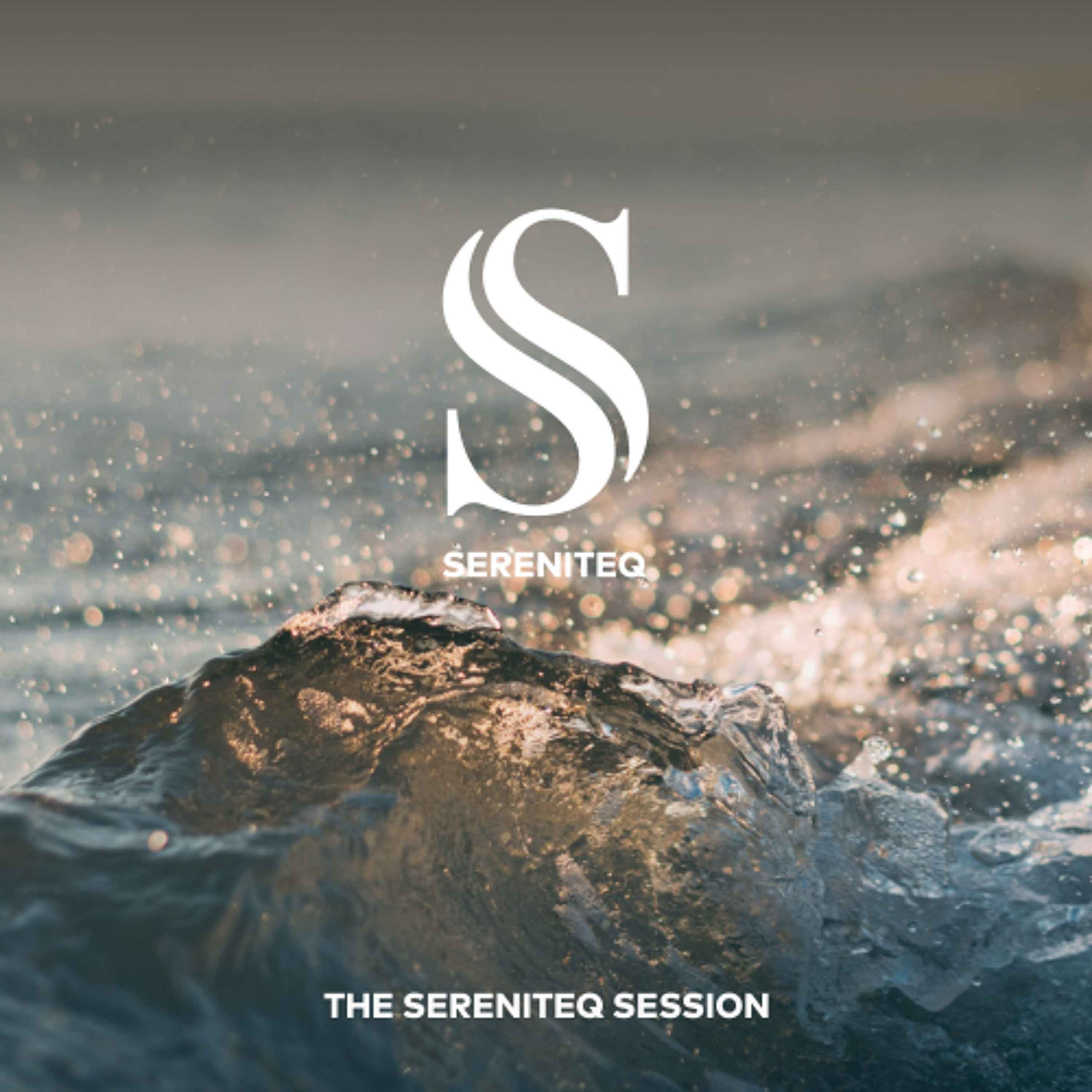 The Sereniteq Session #019 | Organic House Mix with Nicolas Soria, Nicolas Viana, M.O.S. & more