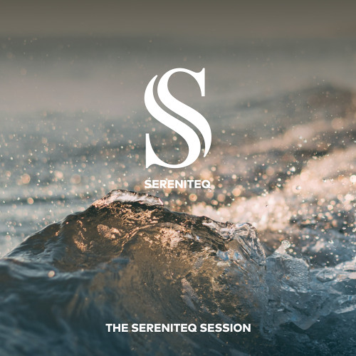 Stream The Sereniteq Session #019 | Organic House Mix with Nicolas ...