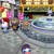 Artwork for Animal Crossing City Folk Music City Day