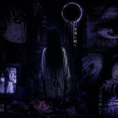 Outworld