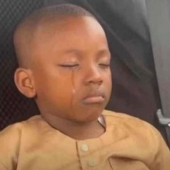 HONEY feat YJICK (2023)