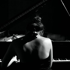 Sway Me Piano Piano - 8D