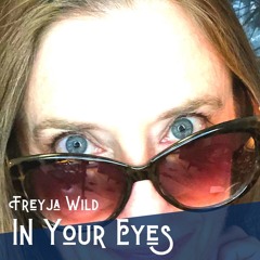 In Your Eyes