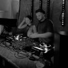 Knete b2b Rodèk @FitnessOase Leipzig RDO | 06.09.24 DJ mix artwork - Electronic music tracklist cover image