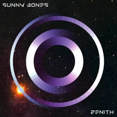 Sunny Bones - Zenith