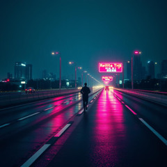 Born for the Fast Lane