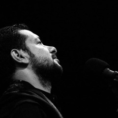 فداء لمثواك _ قحطان البديري _ عينية الجواهري