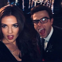 cassette hearts @norty (prod me)