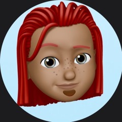 Fo Trippie Hippie when he be Trippin