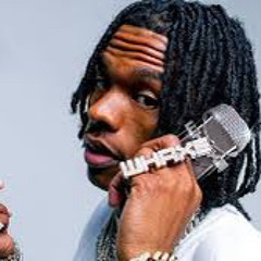 Lil Baby - DopeBoy