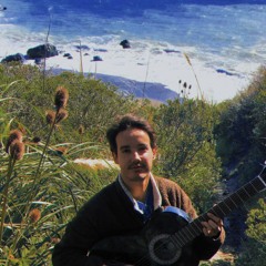 Robin Cause - Since You Left Me