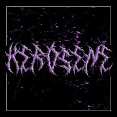 KEROSENE - REMIX
