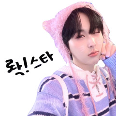 기욱이 노래 모음집