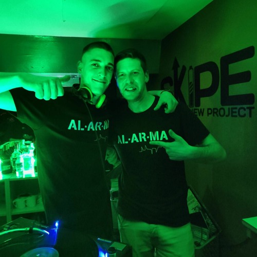 SUL & LAZARICO - MEJOR NO TE LO EXPLICO