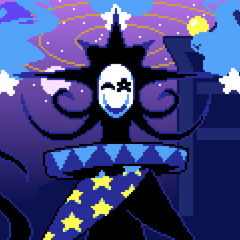 Stargazer