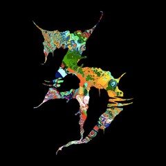 Cutty Ranks - Pon Pause (Zeds Dead Remix)