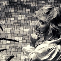 a luv letter 2 uU '25