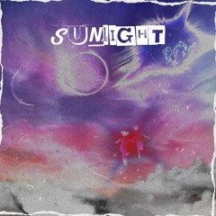 SUNLIGHT w/ BaruKKan [BIRTHDAY TRACK]
