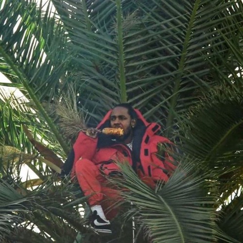 moreactivist - did it first (nemzz beat) sped up