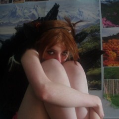 Yak mix xaviersobased_slideup