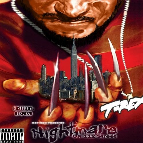 Drake pound cake freestyle lyrics vicasafari