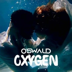 NRJ ANTILLES - PROMO FUTUR HIT DE LA SEMAINE: OSWALD - OXYGEN