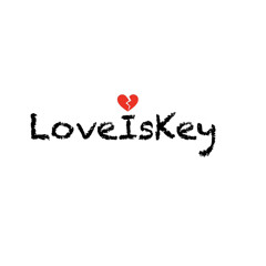 LoveIsKey - Beat07 [demo]