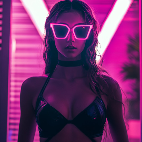 Discocyberwave