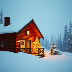 A Letter From Santa Claus