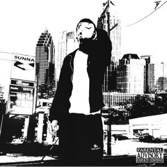 5unna-Eyes (feat. NDO Dee)