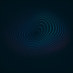 Dance (Original Mix)