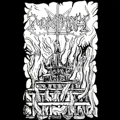 Morgarath - Demo 2024