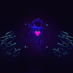 dithering. - Reprise