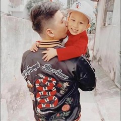 i say yeah - TINHMEO FT HAI MAX - REMIX